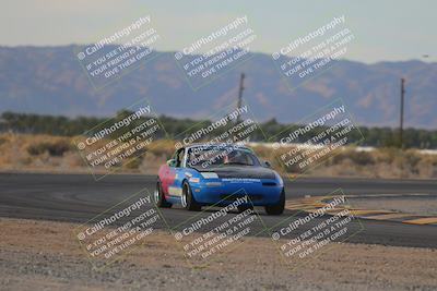 media/Dec-02-2023-Speed Ventures (Sat) [[b82c9ebe82]]/2-Race Group/Race (Sprint 2)/